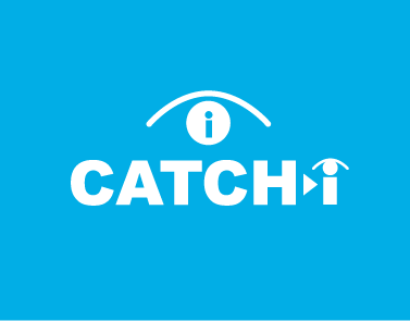 catch_i